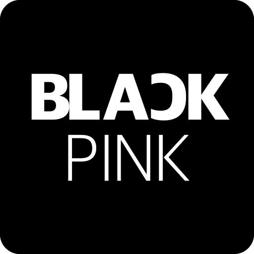 BlackPink Free Video 1.0