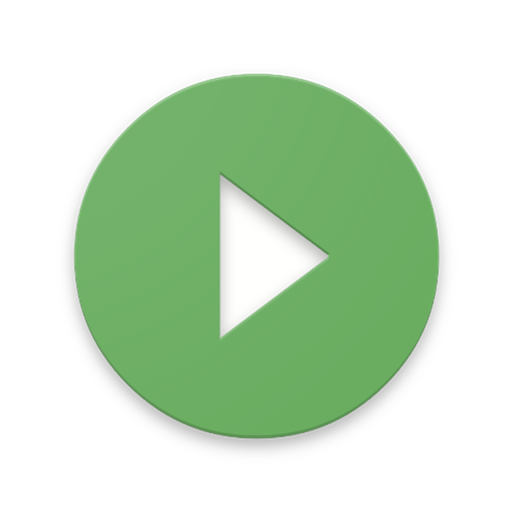 Floating Top Browser (Streaming/Multi Browser) icon