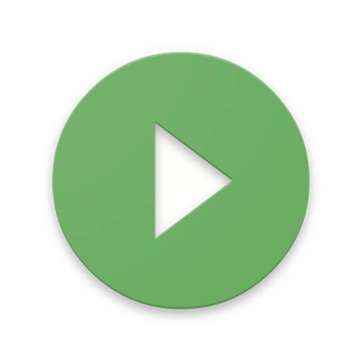Floating Top Browser (Streaming/Multi Browser) 1.4.4.1