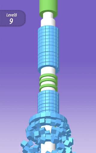 মুদ্রা কাটা 3D screenshot 12