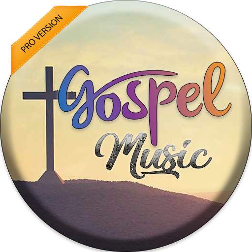 Gospel Music 2020 screenshot 1