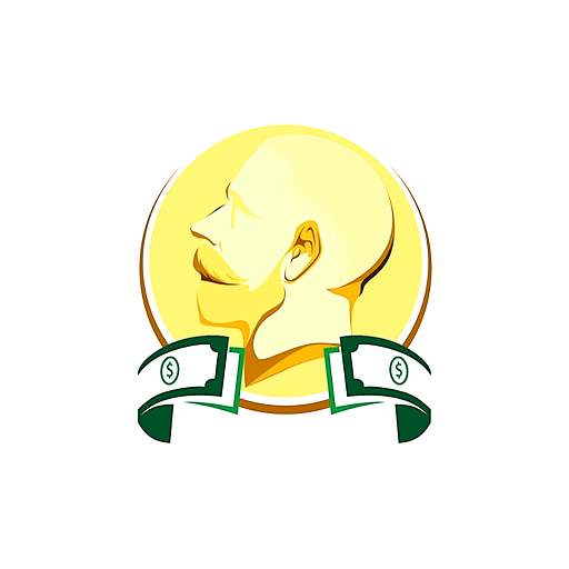 دهب أحفظ مالك 1.0.1