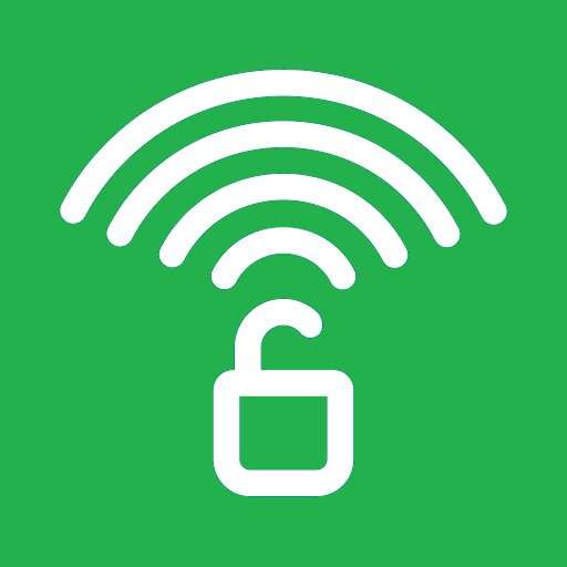 WiFi Unlock Helper 3.1