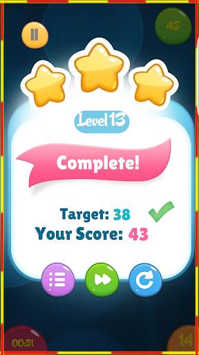 My Bricks Breaker Free screenshot 14