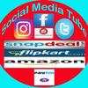 Social Media Tube 2.0