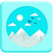 Apk Valley, All apk ext icon