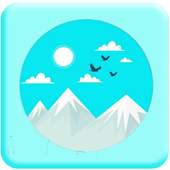 Apk Valley, All apk ext 1.0.0