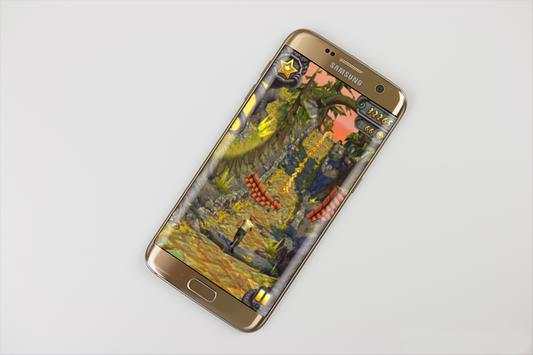Guide For Temple Run 2 screenshot 2
