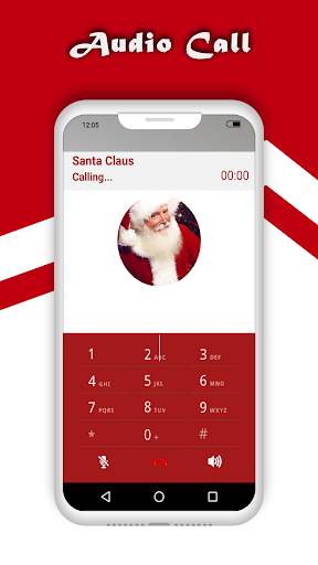 Where is Santa Claus - Simulator screenshot 5