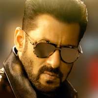 Salman Khan Songs icon