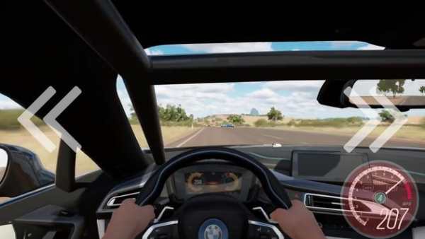 School Driving PRO 3D screenshot 5