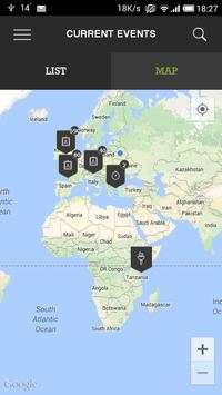 Know WW1 Lite screenshot 3