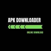 Apk Downloader