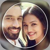 Mahek & Saurya Video Status 1.0