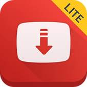 Snaptube Lite 1.0