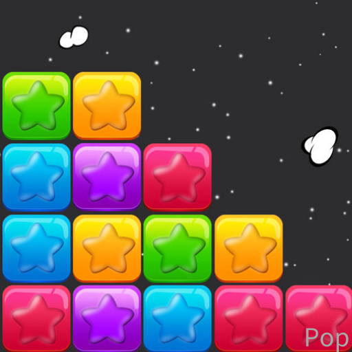 popstar 2022 icon