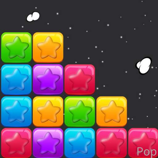 popstar 2022 1.1.3