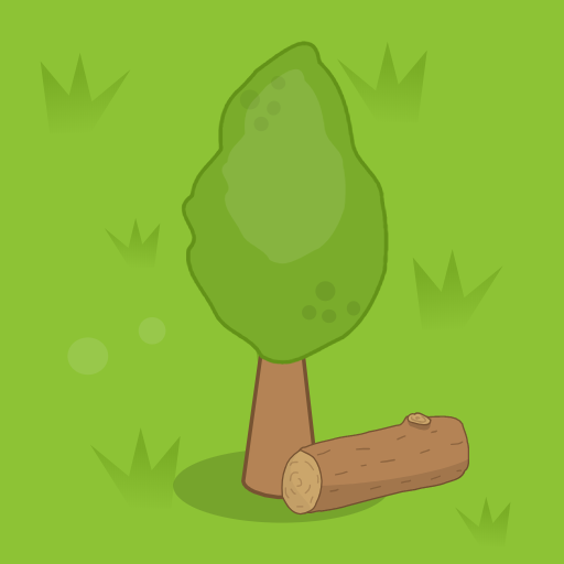 Epic Adventure icon