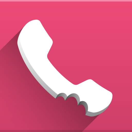 Sugar Mobile Talk & Text App 1.0.6