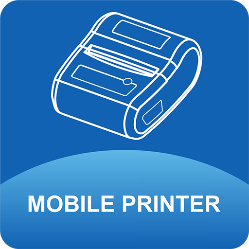 4Barcode Edit icon