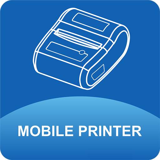 4Barcode Edit 3.3.5