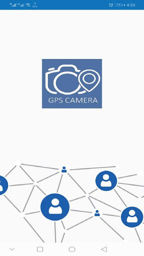 GPS Camera screenshot 2