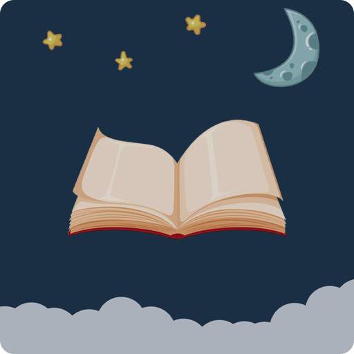 Cuentos para Dormir 1.5.3