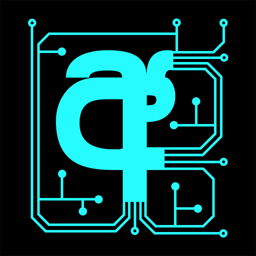 Akuru Keyboard иконка