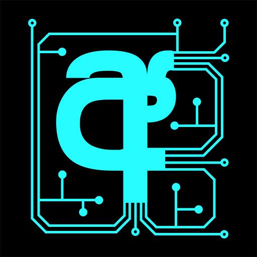 Akuru Keyboard 1.5.2