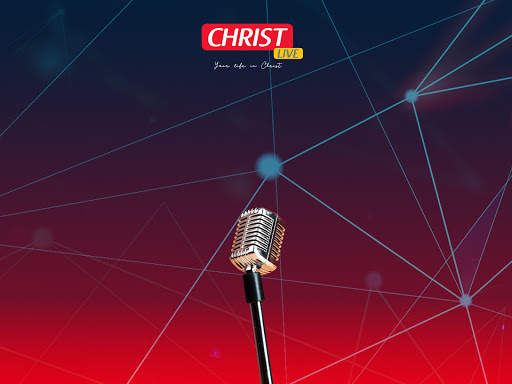 Christ Live screenshot 11