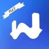 WHAFF 1.3