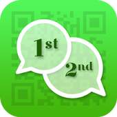 Dual Account For WhatsApp 1.1