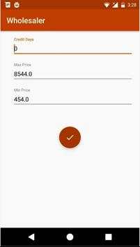 SK Wholesaler screenshot 3