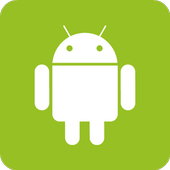 APK Manager icon