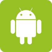 APK Manager icon
