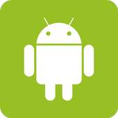 APK Manager 11