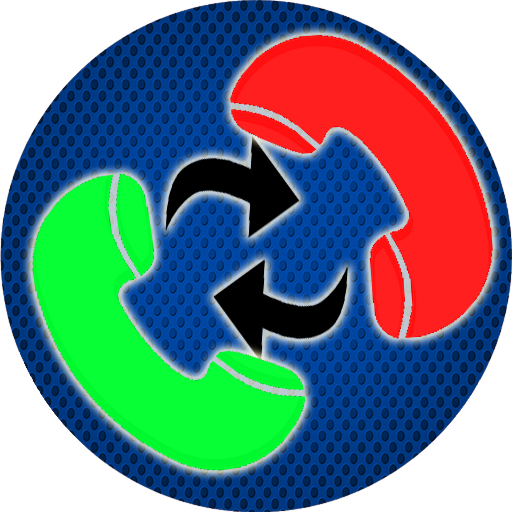 Auto Phone icon