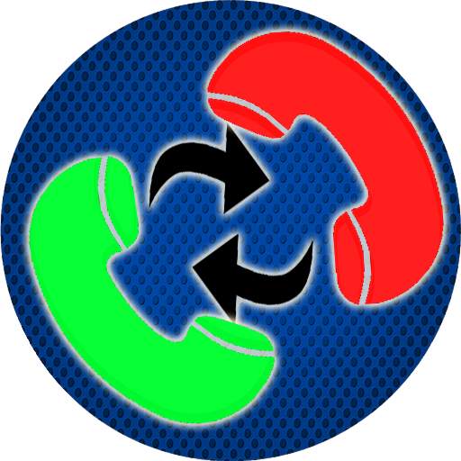 Auto Phone 1.1.5