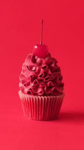 IceCream Wallpaper screenshot 3
