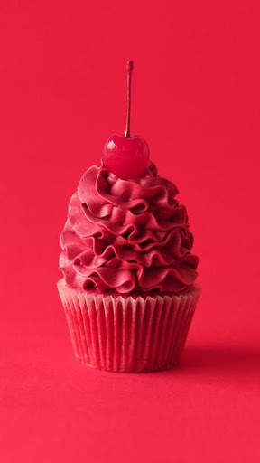 IceCream Wallpaper screenshot 3