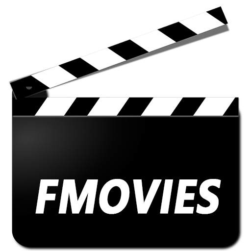 fmovies app free download 1.0