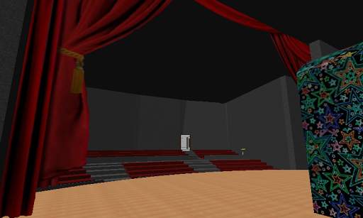 Drum 3D The Game screenshot 12