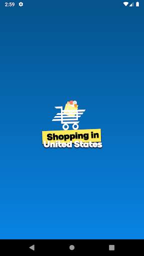 Online Shopping USA screenshot 10