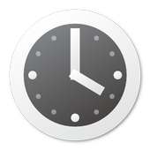 App Install Tracker icon