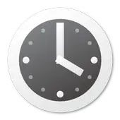 App Install Tracker icon