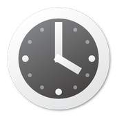 App Install Tracker 1.1.4