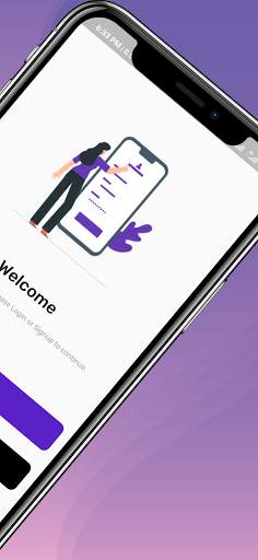Liva - Online Shopping App screenshot 4