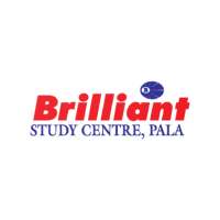 Online Classes: Brilliant Pala icon
