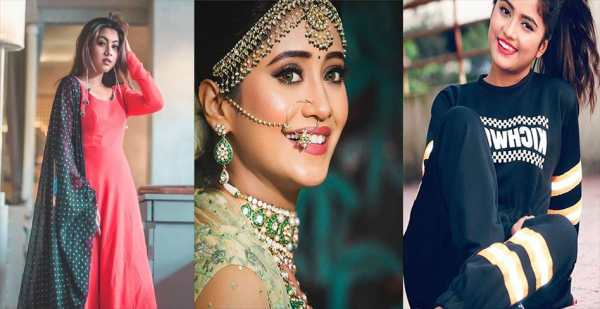 Indian HD Hot Actress Wallpapers screenshot 2