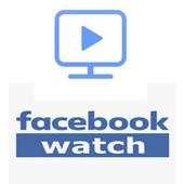 Facebook Watch 2.0